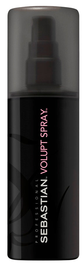 SEBASTIAN VOLUPT SPRAY GEL 5.1 OZ