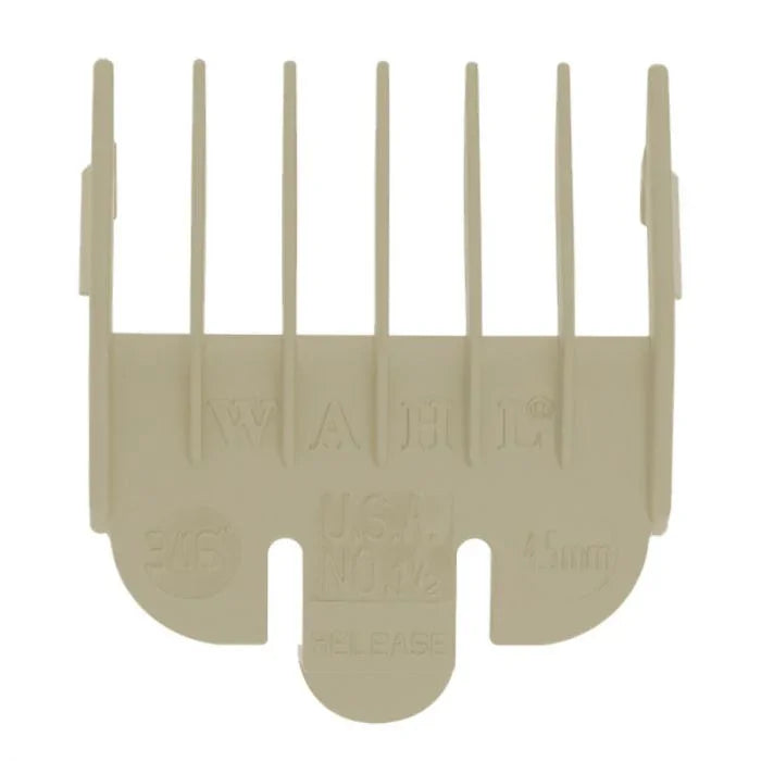 1-12-wahl-attachment-comb-03139-101/637_580-Image Src