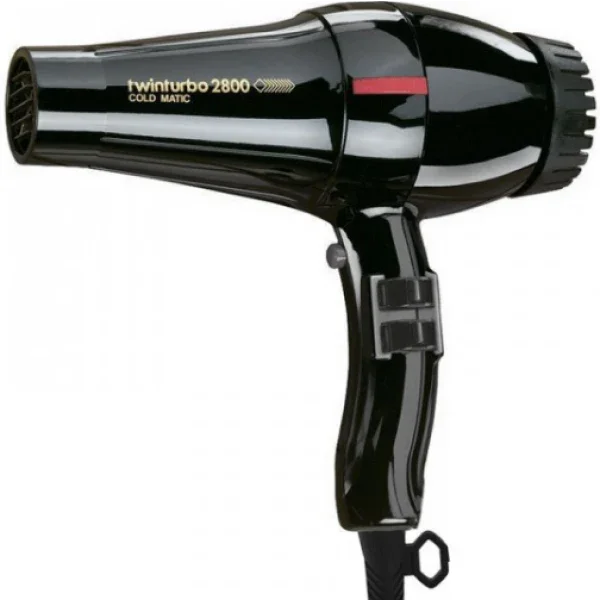 314-turbo-power-twin-turbo-2800-dryer/548_480-Image Src