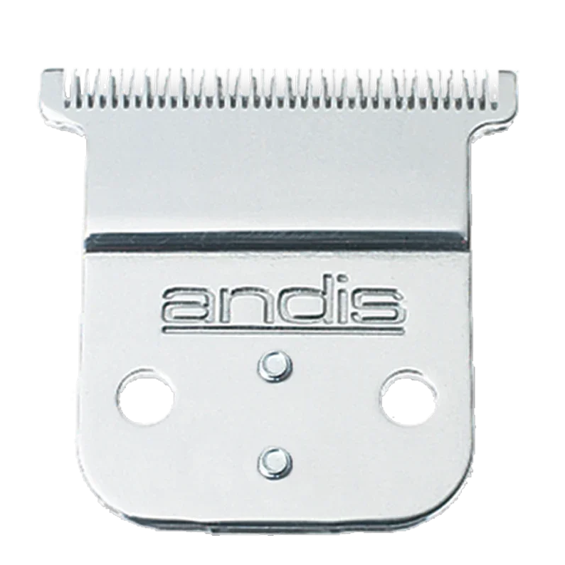 andis-32105-slimline-pro-li-replacement-blade/119_50-Image Src