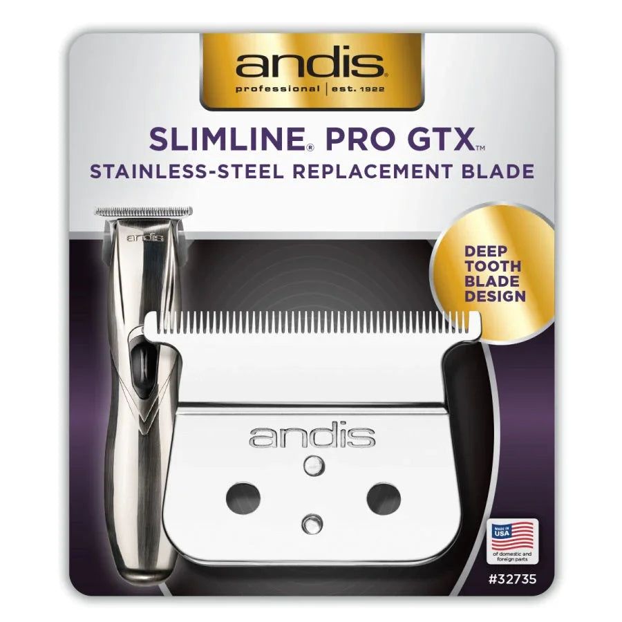 32735-andis-d8-w-slimline-pro-gtx-wide-replacement-blade/1136_990-Image_1