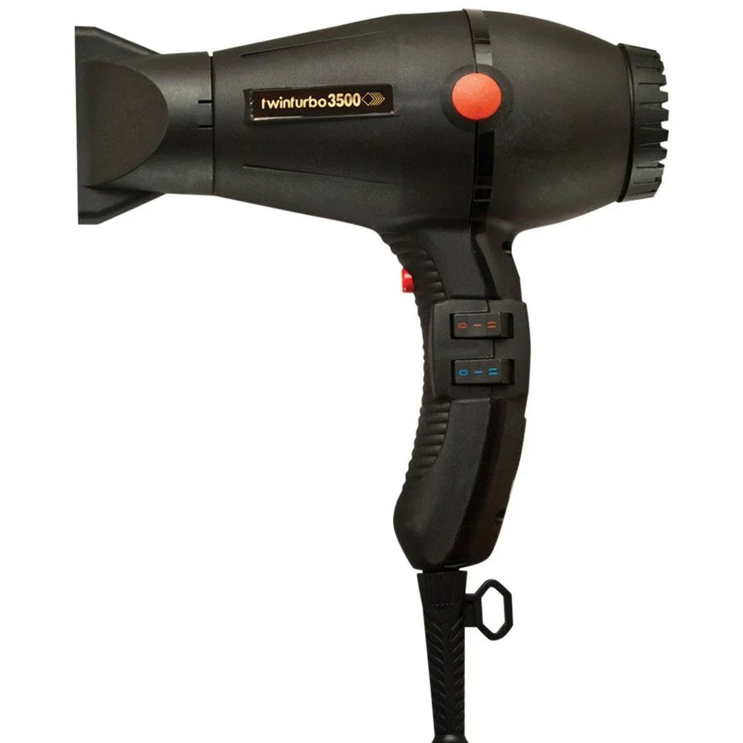 328-turbo-power-twin-turbo-3500-dryer/551_483-Image Src