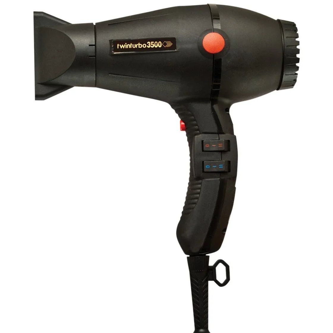 329-turbo-power-twin-turbo-3500-ionicceramic-dryer/552_484-Image Src