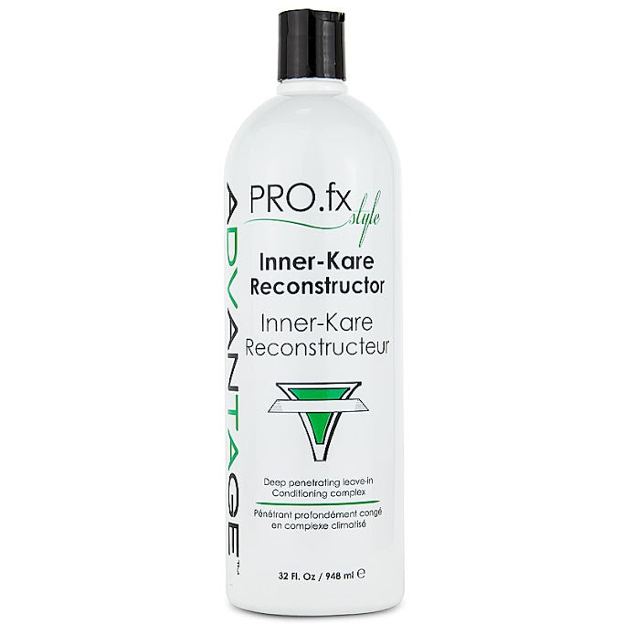 Advantage Pro FX Inner-Kare Leave-In Reconstructor 32oz