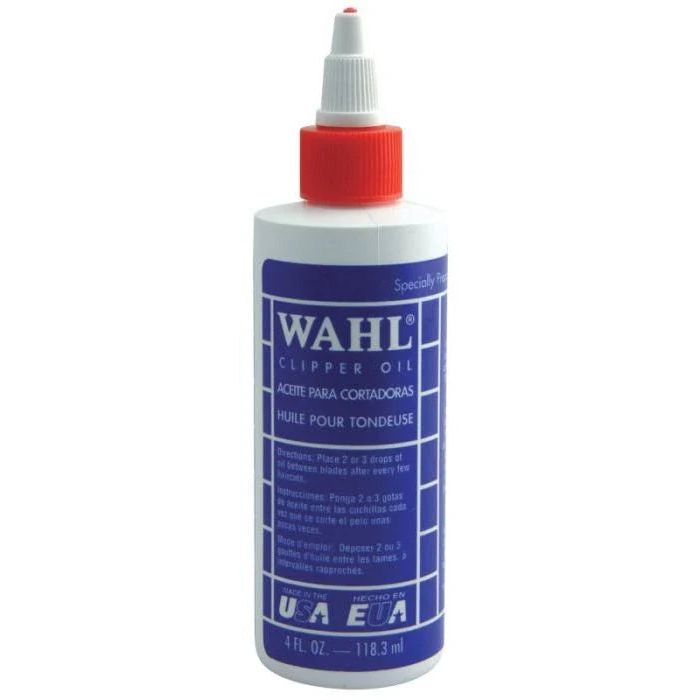 wahl-clipper-oil-4-oz-3310/665_607-Image Src