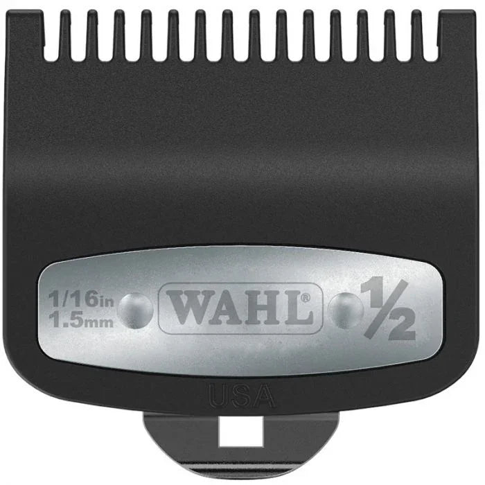 wahl-12-premium-attachment-comb-116"-3354-1000/649_592-Image Src
