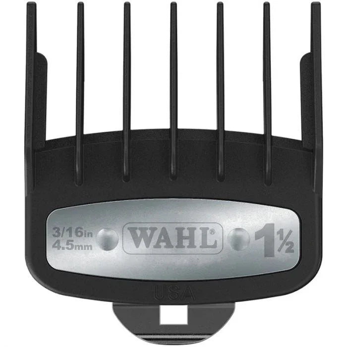 wahl-1.5-premium-attachment-comb-316"-3354-1100/652_595-Image Src