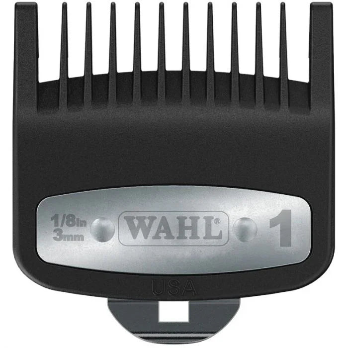 wahl-1-premium-attachment-comb-18"-3354-1300/651_594-Image Src