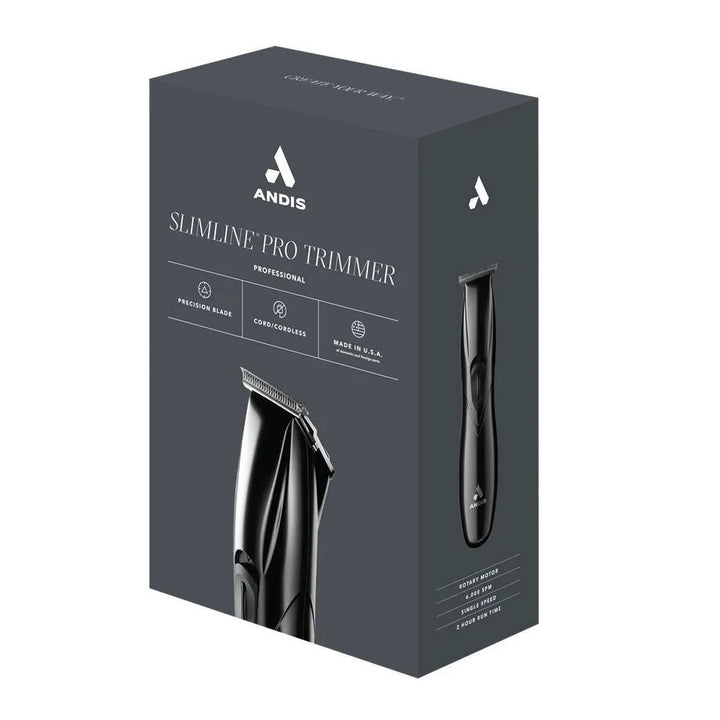33785-andis-slimline-pro-li-trimmer-black/1598_1386-Image_4