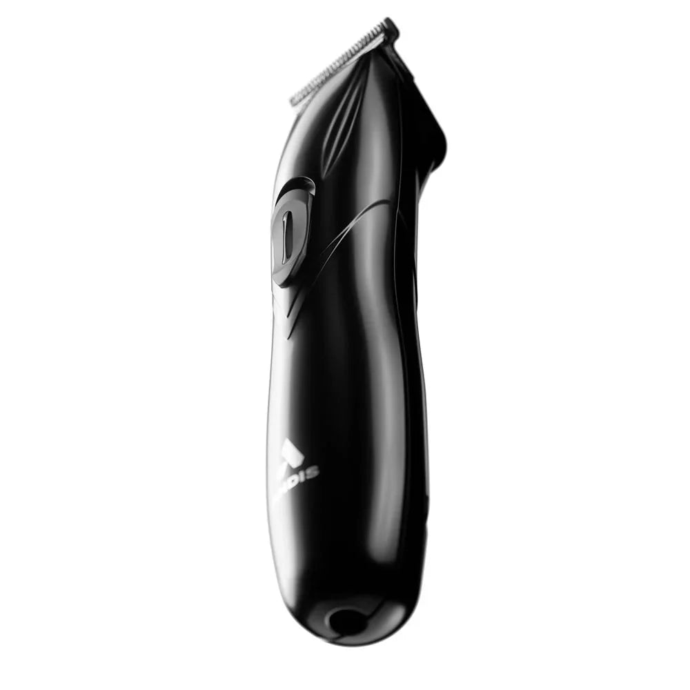 33785-andis-slimline-pro-li-trimmer-black/1598_1386-Image_2