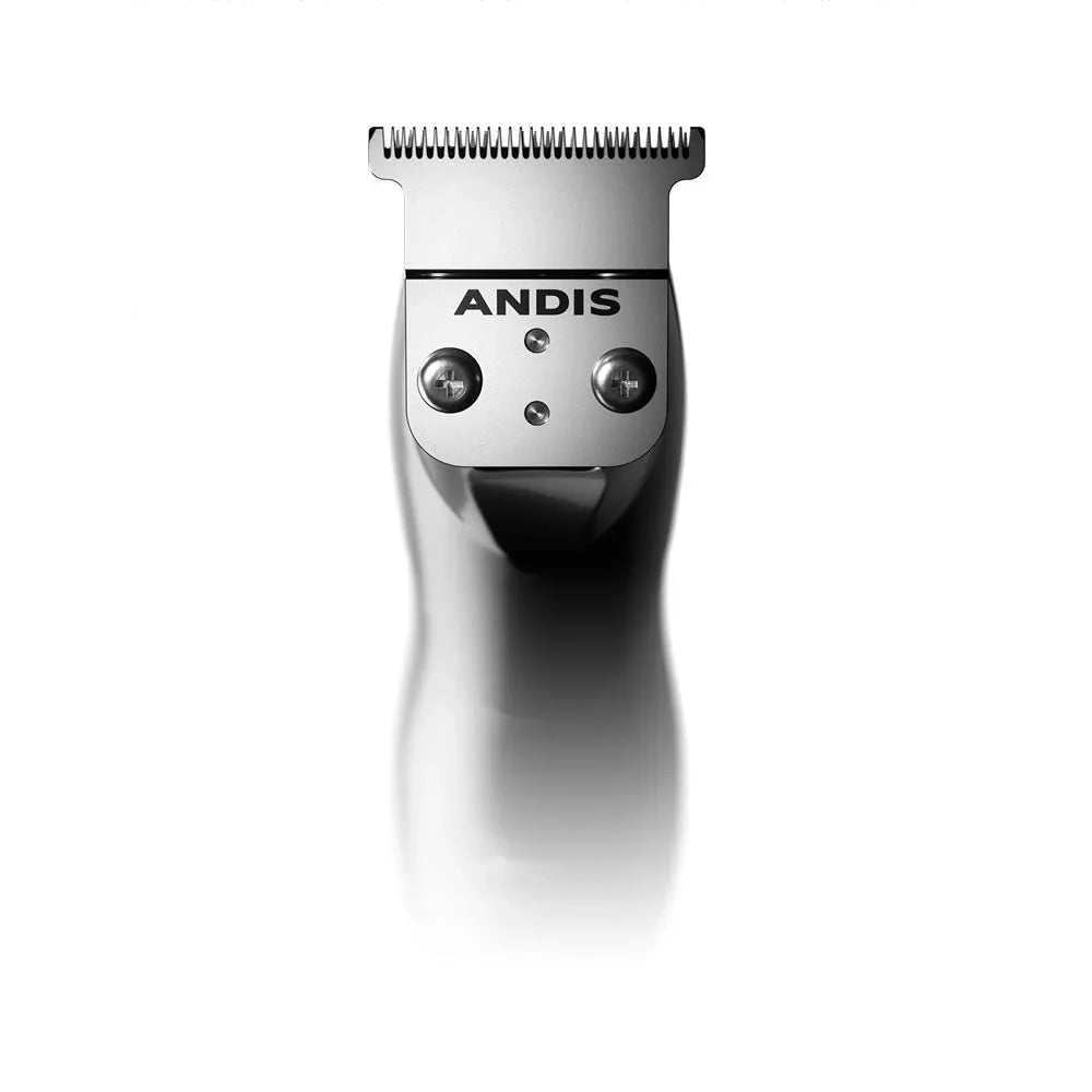 33785-andis-slimline-pro-li-trimmer-black/1598_1386-Image_3