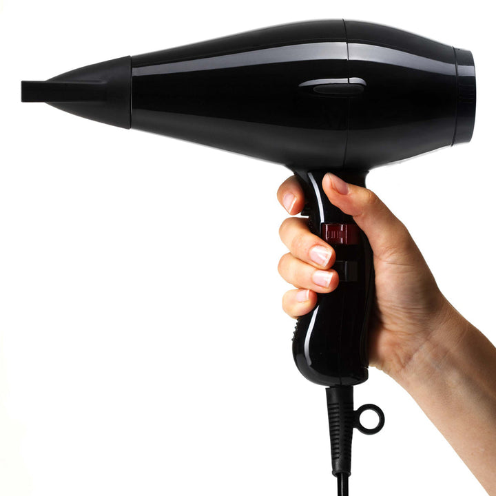 Elchim 3800 Super Power Dryer
