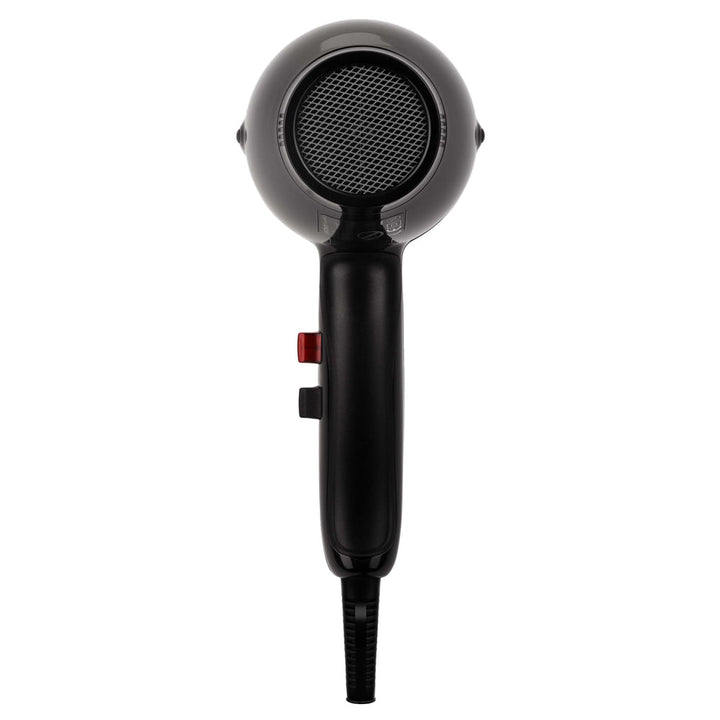 Elchim 3800 Super Power Dryer