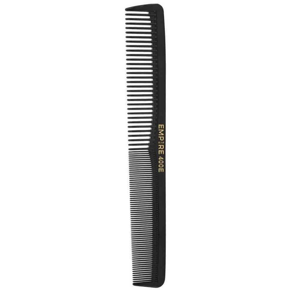 400e-empire-nitrile-rubber-all-purpose-comb-7"-12pk/1025_902-Image Src
