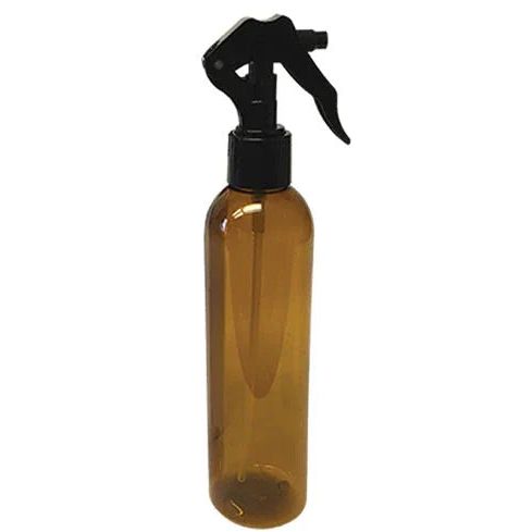tolco-bullet-sprayers-8oz/531_436-Image_1