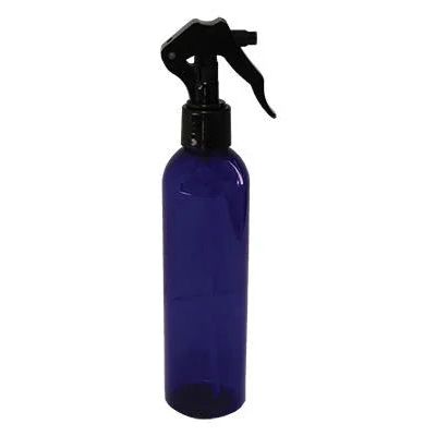 tolco-bullet-sprayers-8oz/531_436-Image_2