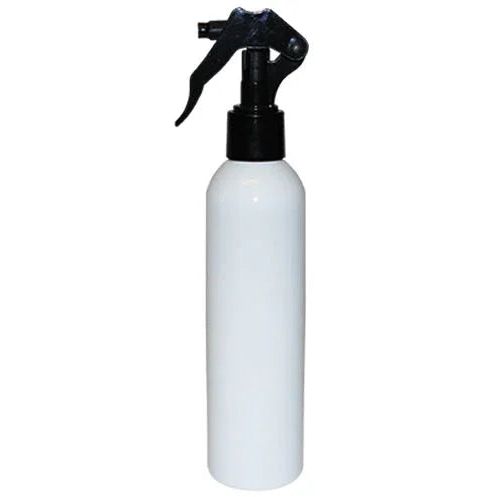 tolco-bullet-sprayers-8oz/531_436-Image_3