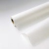 Graham Spa Essentials Table Paper Roll 21"x225&