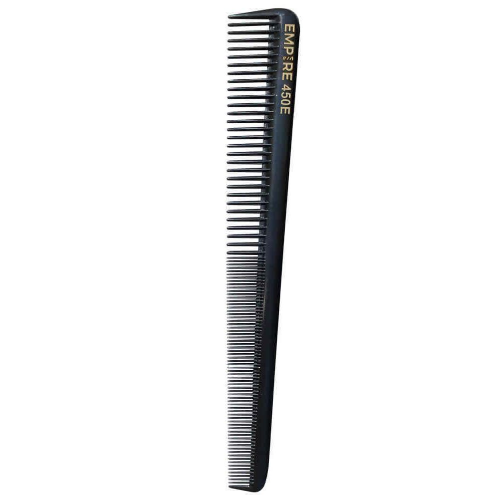 450e-empire-nitrile-rubber-tapering--barber-comb-7.5"-12pk/1026_903-Image Src