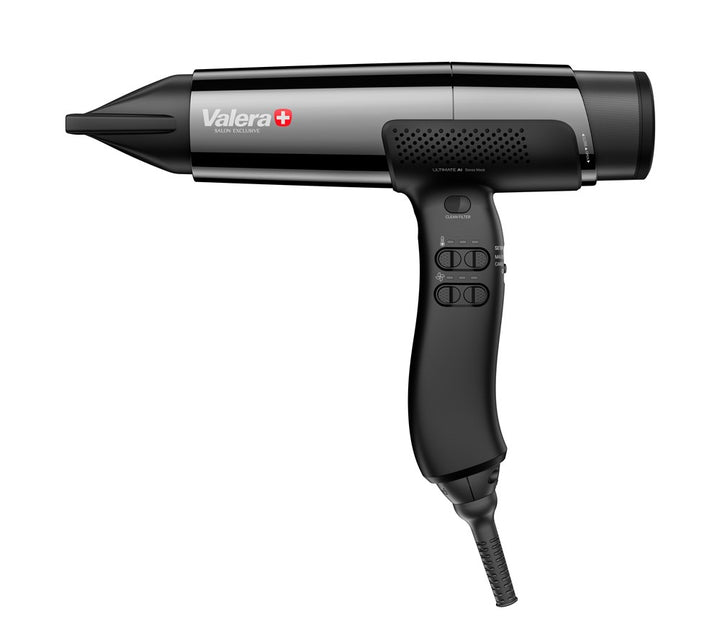 Valera Ultimate AI Dryer