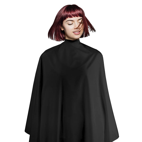 Cricket Lock Noir Cutting Cape 