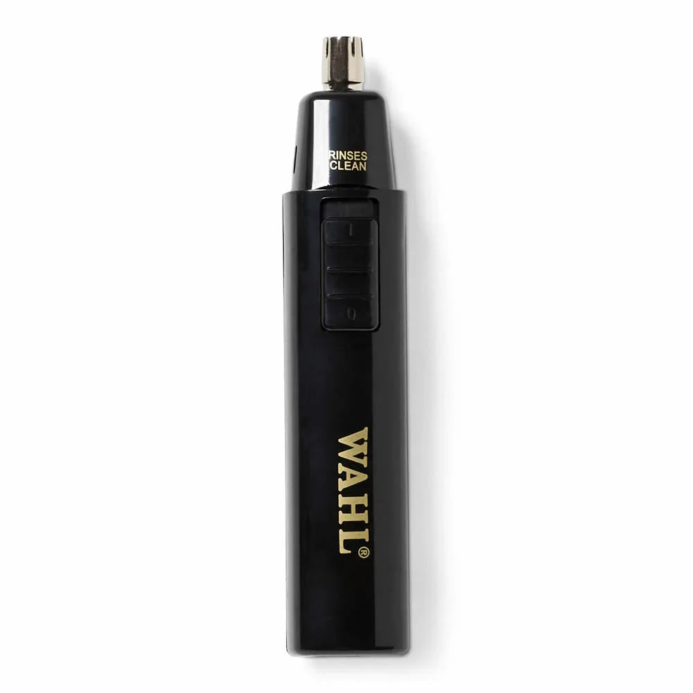 05560-700-wahl-wetdry-nose-hair-trimmer/443_350-Image Src