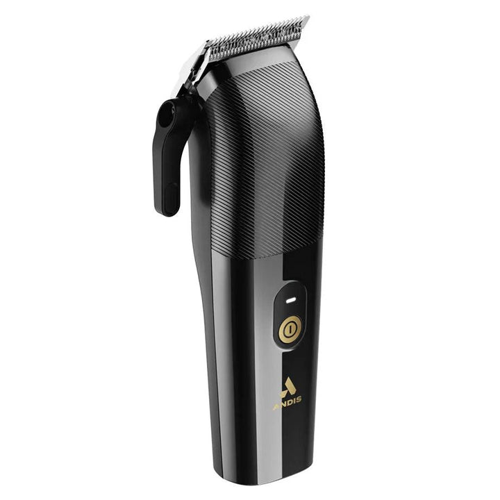 560397-andis-envy-ii-clipper-black/1968_1826-Image_2