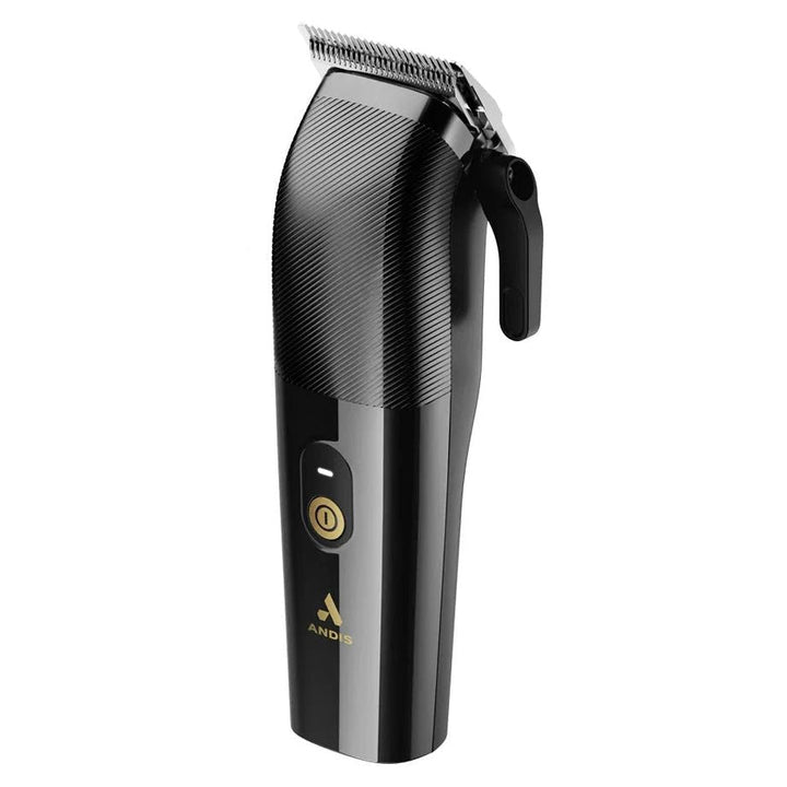 560397-andis-envy-ii-clipper-black/1968_1826-Image_3