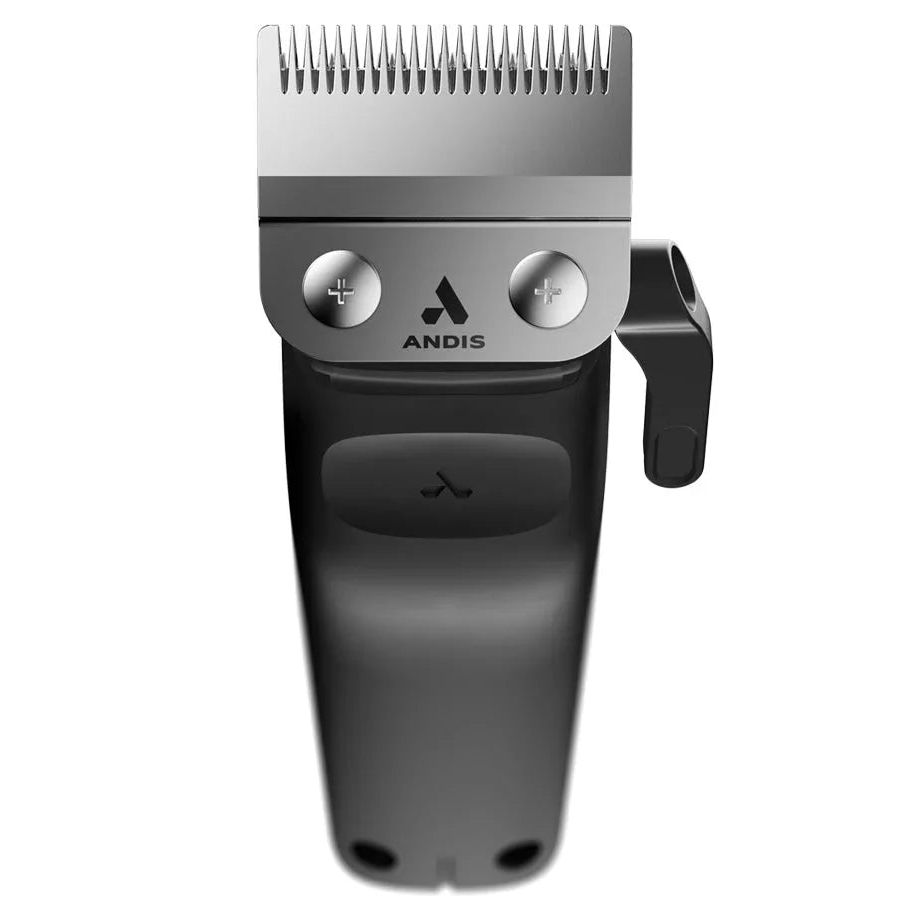 560397-andis-envy-ii-clipper-black/1968_1826-Image_4