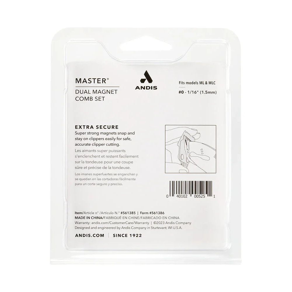 561385-andis-master-dual-magnet-og-size-0-comb/987_871-Image_3