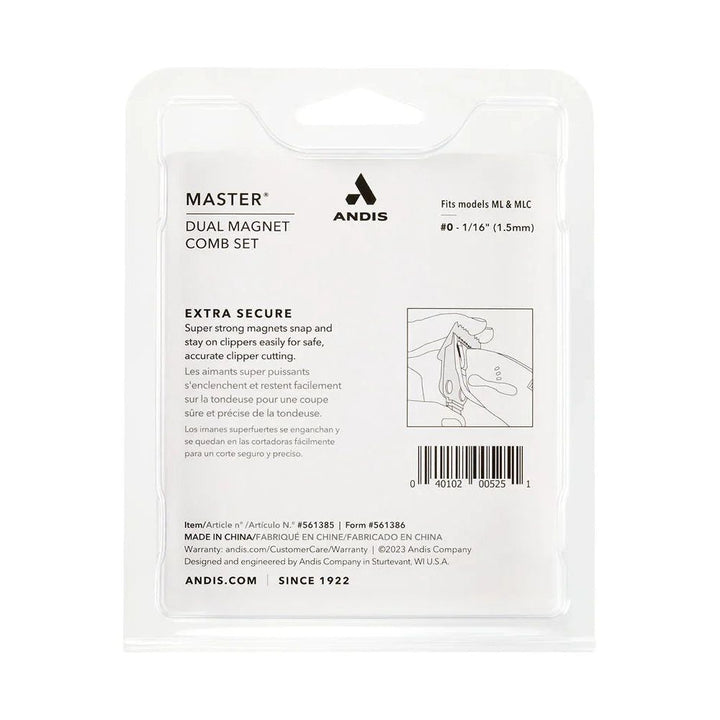 561385-andis-master-dual-magnet-og-size-0-comb/987_871-Image_3