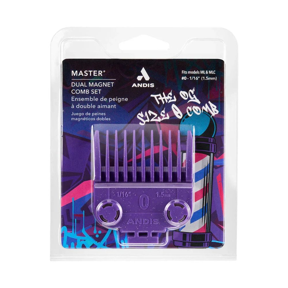 561385-andis-master-dual-magnet-og-size-0-comb/987_871-Image_1