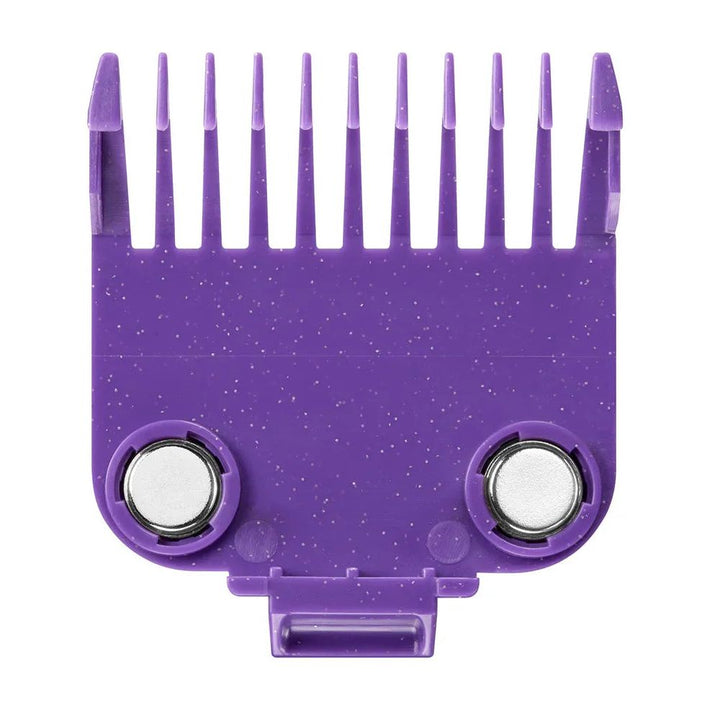 561385-andis-master-dual-magnet-og-size-0-comb/987_871-Image_2