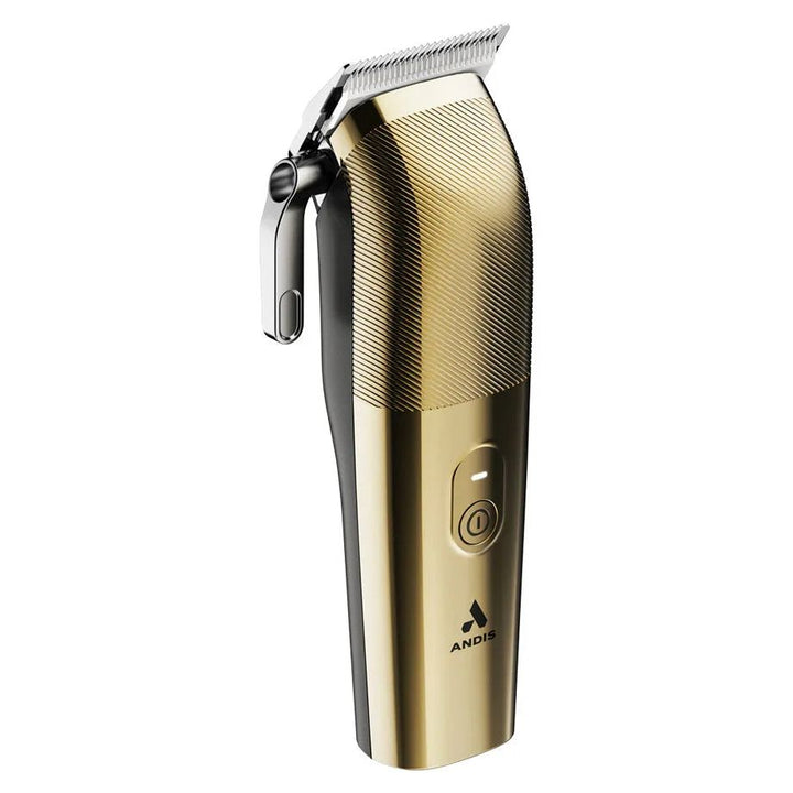 561566-andis-envy-ii-premier-clipper-gold/1969_1827-Image_2