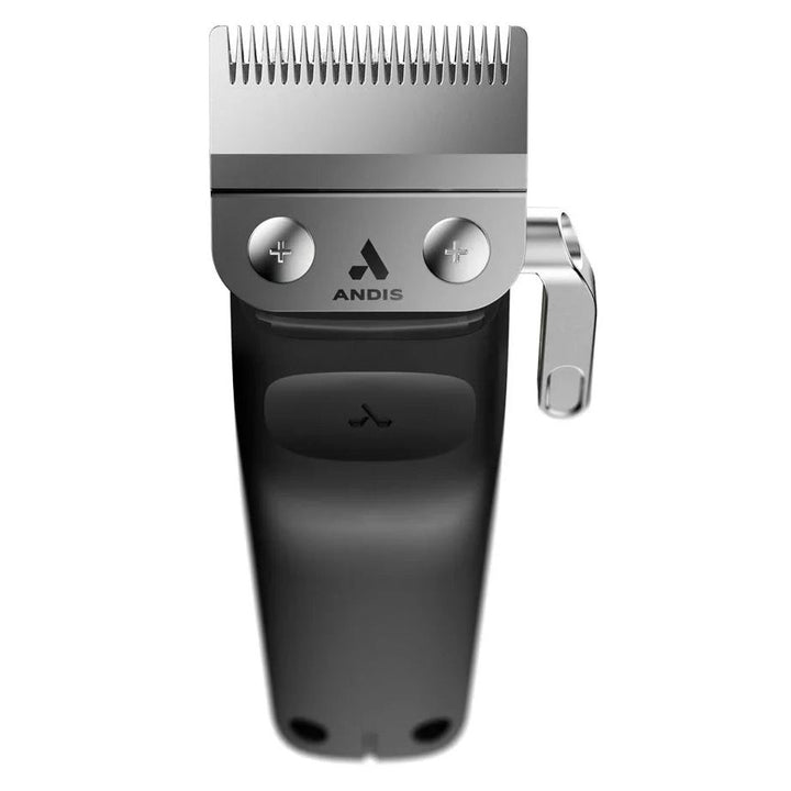 561566-andis-envy-ii-premier-clipper-gold/1969_1827-Image_4
