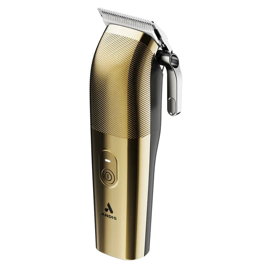 561566-andis-envy-ii-premier-clipper-gold/1969_1827-Image_3