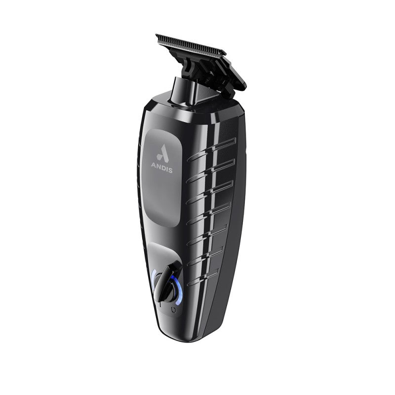 Andis GTX-EXO II Trimmer 