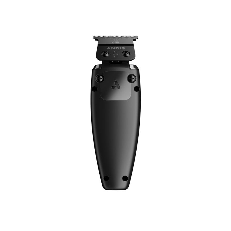 Andis GTX-EXO II Trimmer 