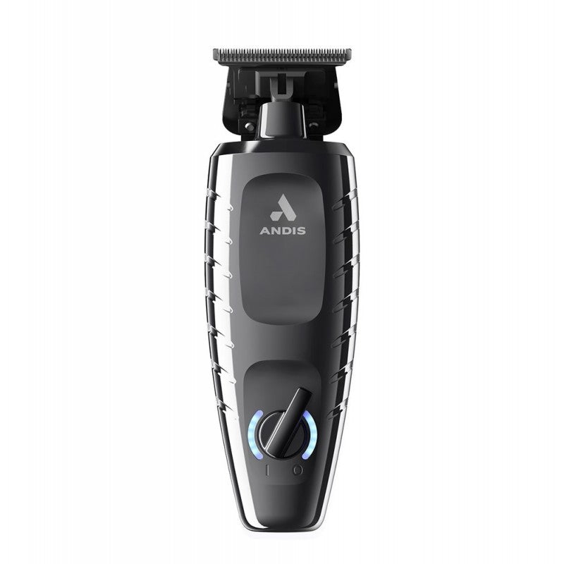 Andis GTX-EXO II Trimmer 