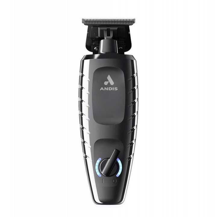 Andis GTX-EXO II Trimmer 