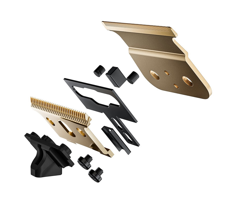 Andis GTX-Z M-Force Blade For GTX-EXO 