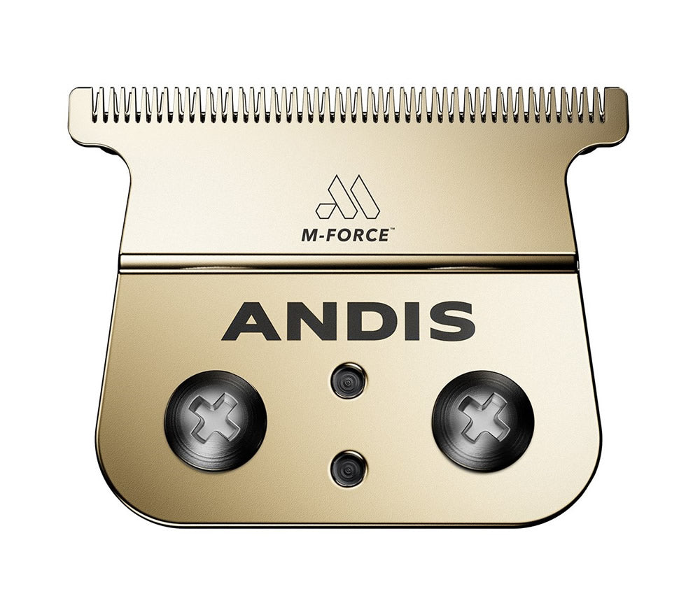 Andis GTX-Z M-Force Blade For GTX-EXO 