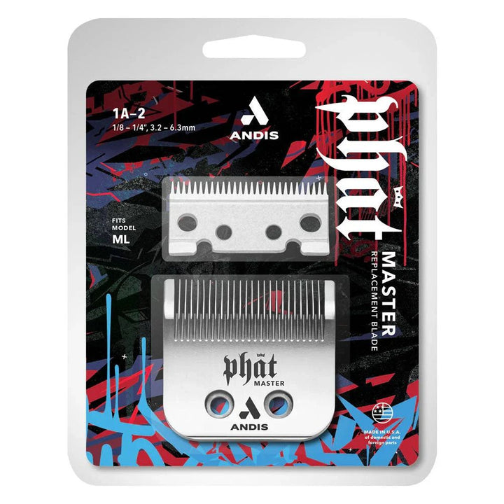 561870-andis-phat-master-blade-corded-master/1099_950-Image_1