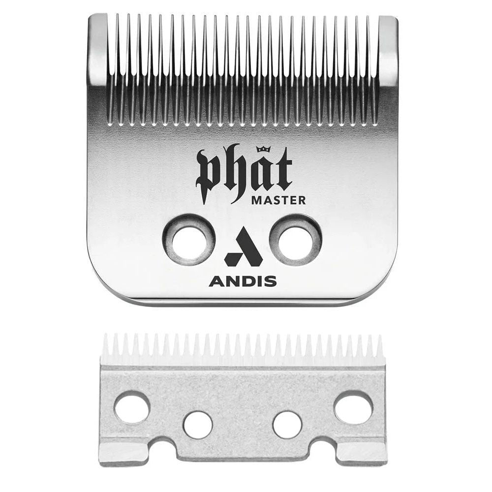 561870-andis-phat-master-blade-corded-master/1099_950-Image_2