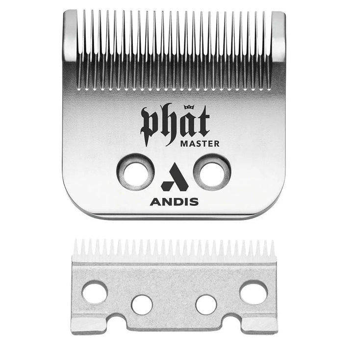 561870-andis-phat-master-blade-corded-master/1099_950-Image_2