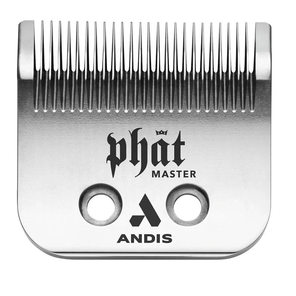 561870-andis-phat-master-blade-corded-master/1099_950-Image Src