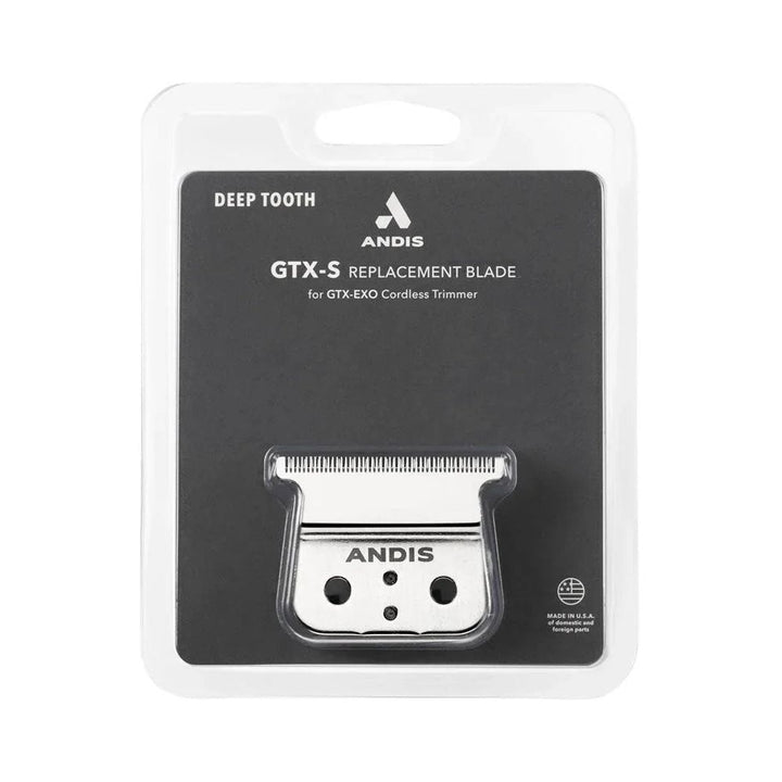 andis-561879-gtx-s-carbon-steel-deep-tooth-blade-for-gtx-exo/104_35-Image_1