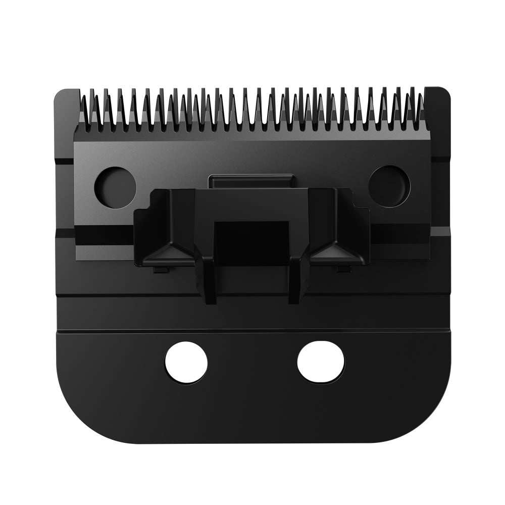 Andis Cordless Master Phaze Blade 