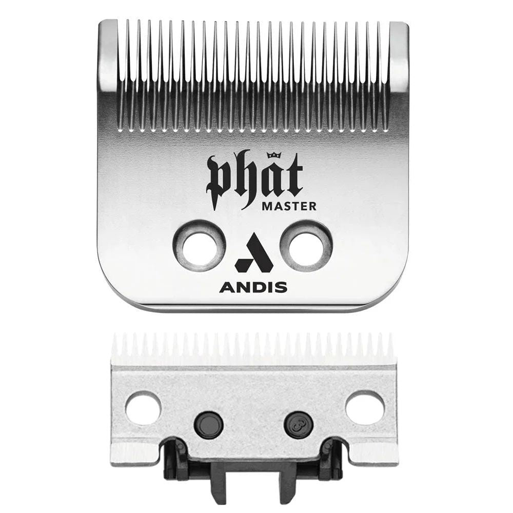 561949-andis-phat-master-blade-cordless-master/1819_1599-Image_2