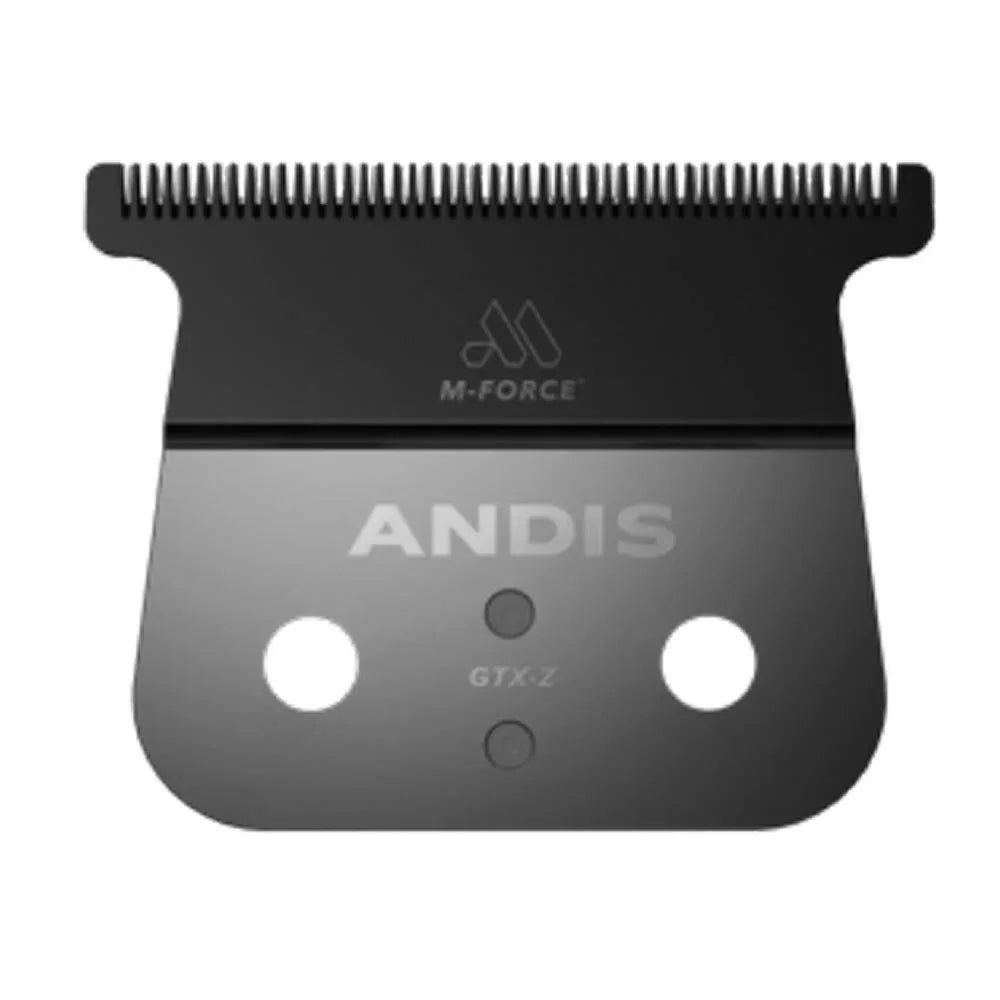 562009-andis-gtx-z-m-force-blade-for-gtx-exo/1920_1765-Image Src